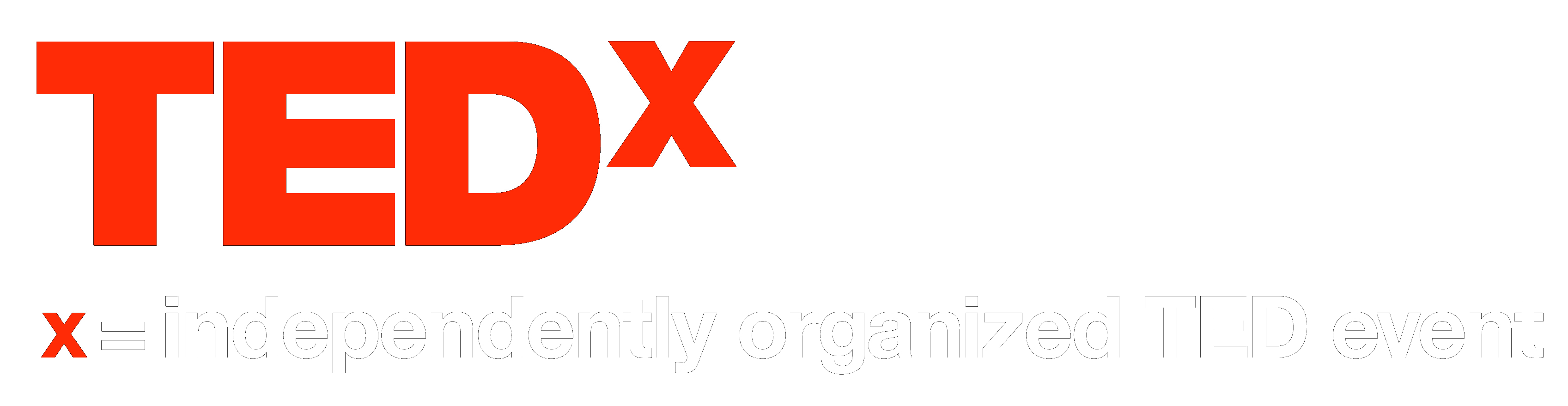 TEDxjntuh